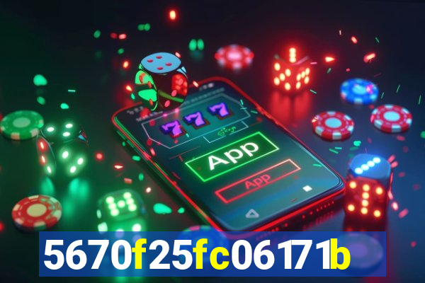 44bet com