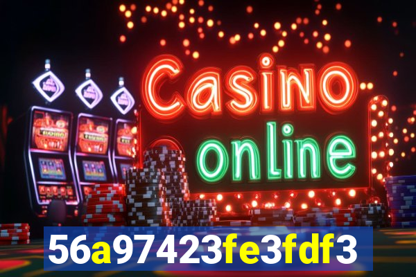 89bets