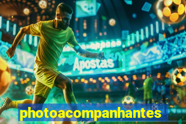 photoacompanhantes sao joao