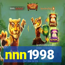 nnn1998