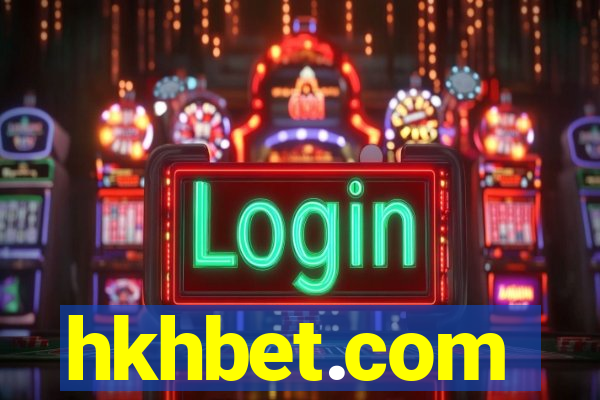 hkhbet.com