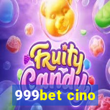999bet cino