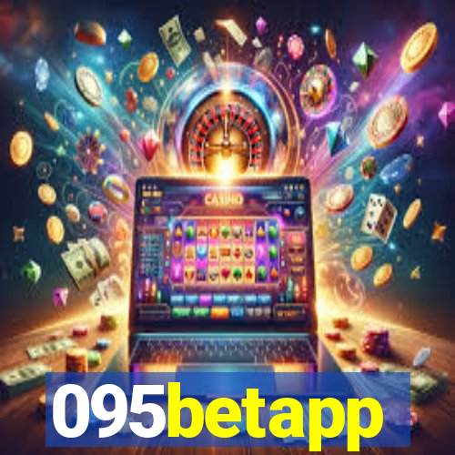 095betapp
