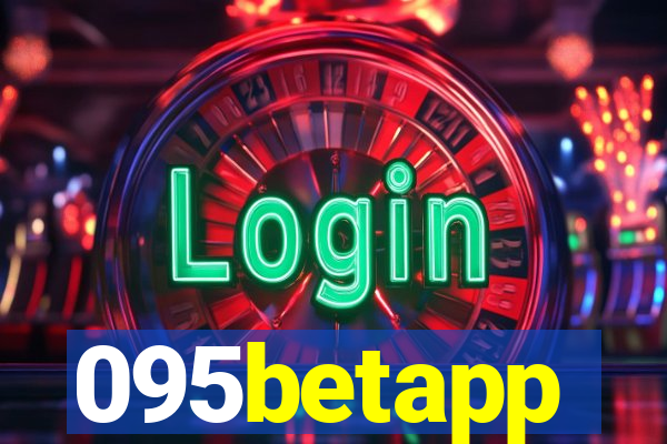 095betapp