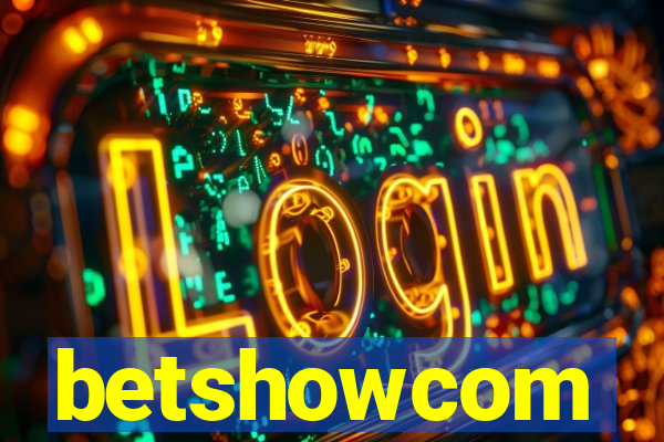 betshowcom