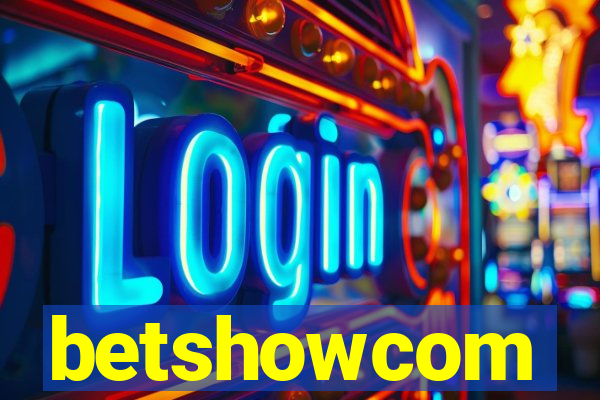 betshowcom