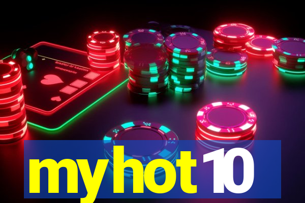 myhot10