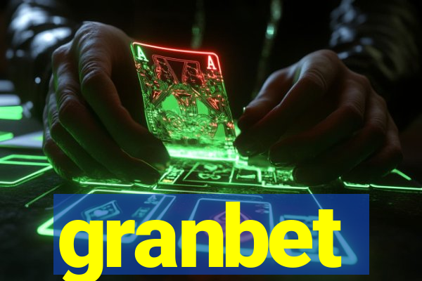 granbet