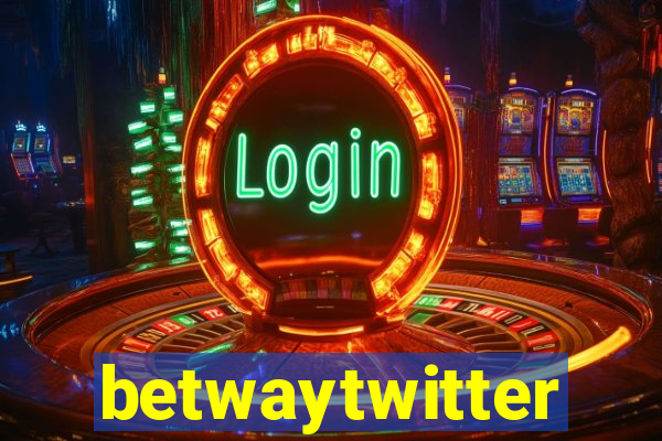 betwaytwitter