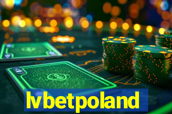 lvbetpoland