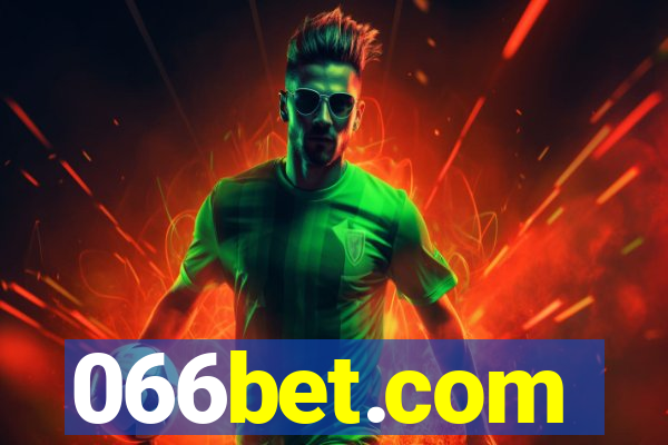 066bet.com