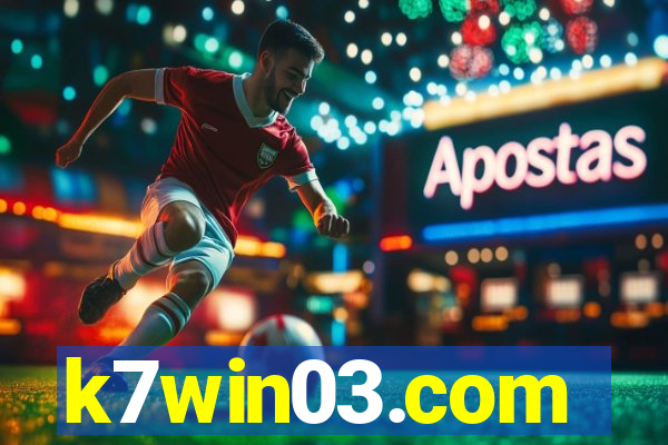 k7win03.com