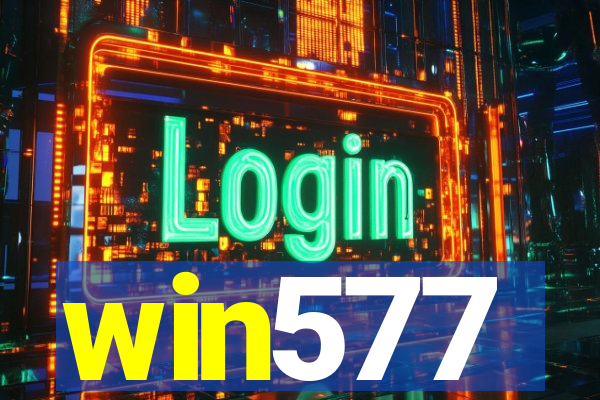 win577