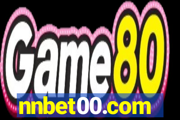 nnbet00.com