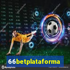 66betplataforma