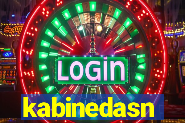 kabinedasn