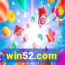 win52.com