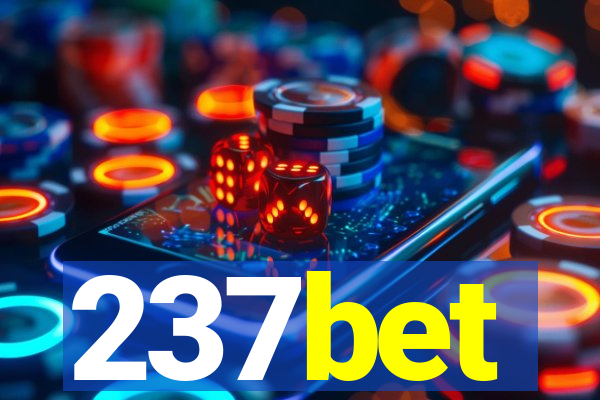 237bet