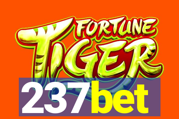 237bet