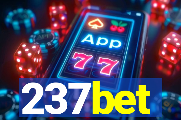 237bet