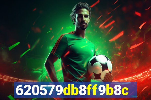 Lvbet Live