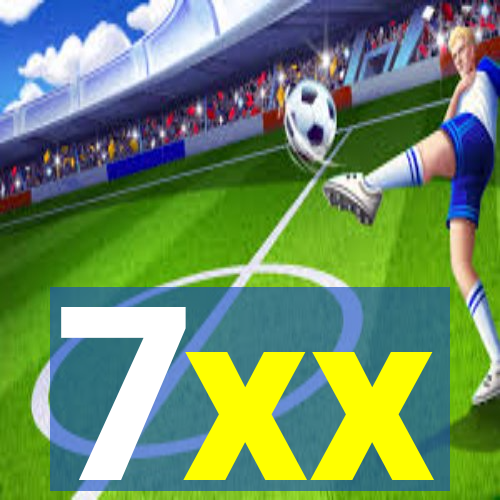7xx