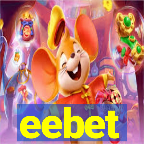 eebet