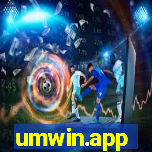 umwin.app