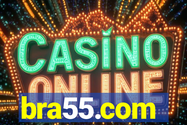 bra55.com