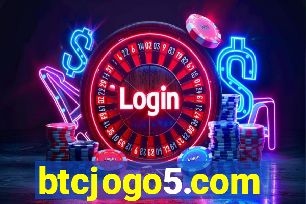 btcjogo5.com