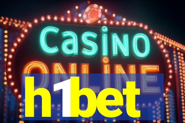 h1bet