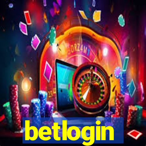 betlogin