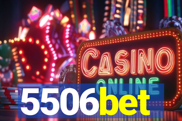 5506bet