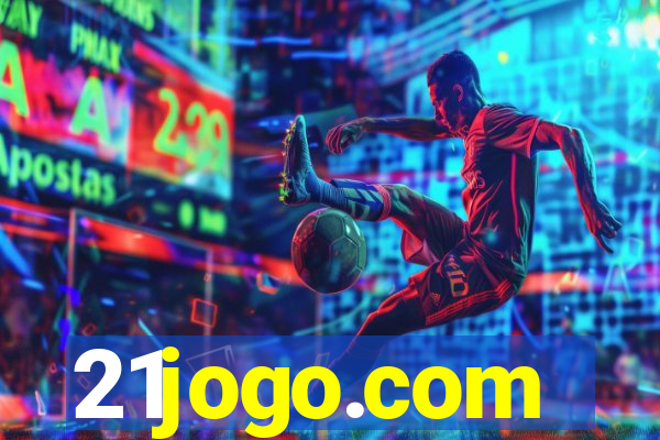 21jogo.com