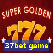 37bet game