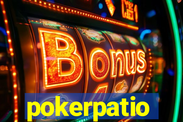 pokerpatio