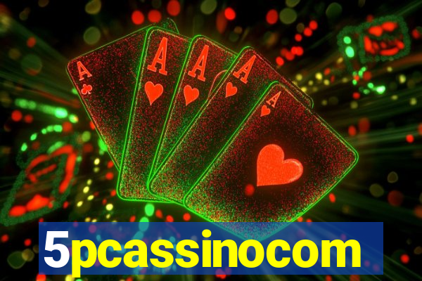 5pcassinocom
