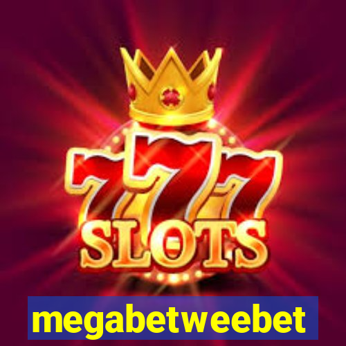 megabetweebet