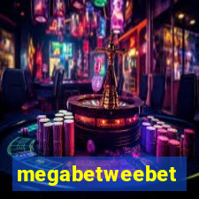 megabetweebet