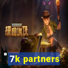 7k partners