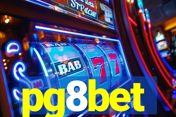 pg8bet