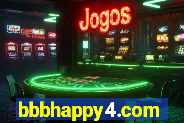 bbbhappy4.com