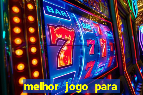 melhor jogo para comprar funcionalidade
