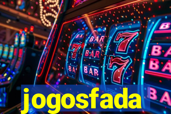 jogosfada
