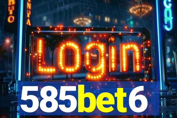 585bet6