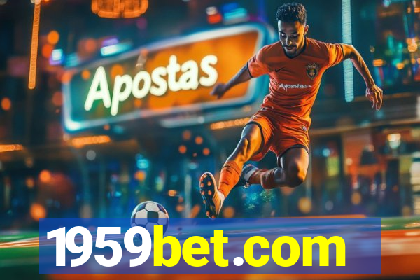 1959bet.com