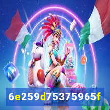 plataforma 56win