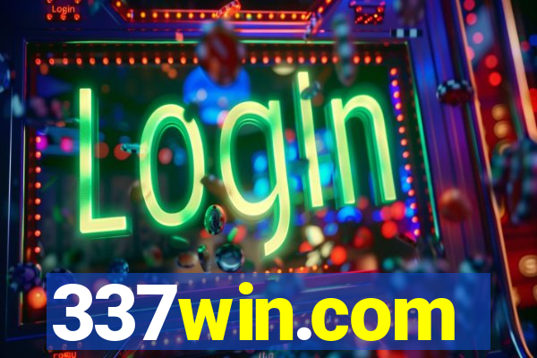337win.com