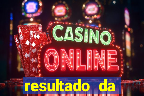 resultado da loteria dos sonhos giga bicho