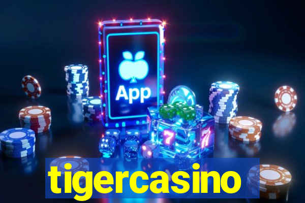 tigercasino